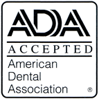ADA