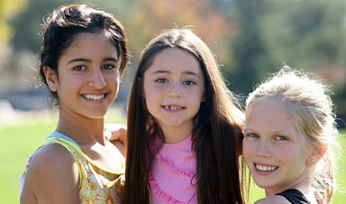 Portnoy and Tu DDS - Okemos Dentist