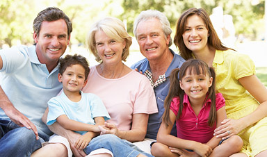 Portnoy and Tu DDS - Okemos Dentist