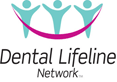 Dental Lifeline