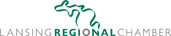 Lansing Regional Chamber