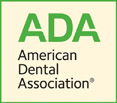 American Dental Association