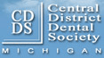 Michigan Central District Dental Society