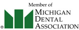 Michigan Dental Association