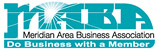 Meridian Area Business Association