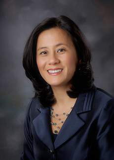 Dr. Gianh Nguyen Portnoy, DDS