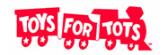 Toys for Tots
