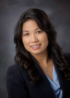 Dr. Bachtrac Tu, DDS